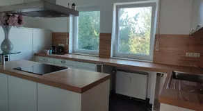 Ferienwohnung Weitblick - Image 5