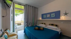 Villa Diamante Costa dei trabocchi Vasto - Image 2