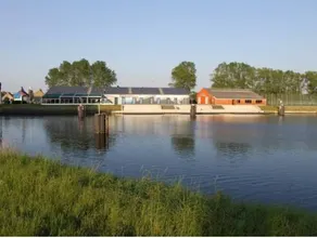 Hostel Herdersbrug - Image 2