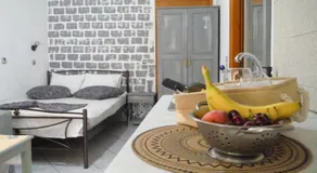 Port Rooms Pet Friendly - Image 2
