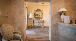 Hotel Della Rosa - Image 2
