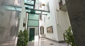 Palazzo Gallo - Image 5
