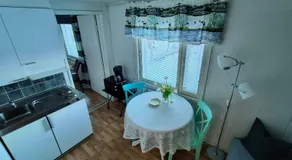 Guesthouse Golden Goose - Image 2