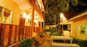 Ban Tonnam Resort - Image 3