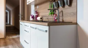 Apartmány NISA - Image 2