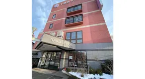 Towada City Hotel - Vacation STAY 85232v - Image 5
