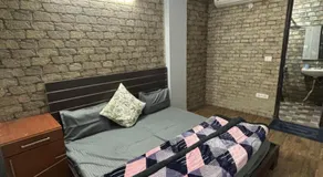 blessed house - Image 4