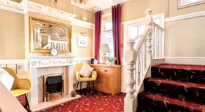 Brigstock House - Image 2