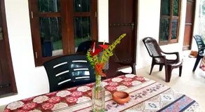 Cashew Villa Hiriketiya - Image 2