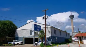 La Villita Inn - Image 4