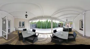 Gościniec Margo - Image 3