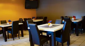 OXCafe Hostel - Image 4