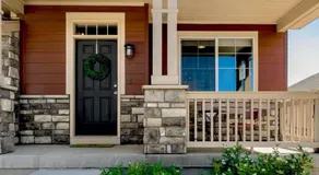 Cozy hideaway in Spruce: 4BR Retreat close to DIA - Image 3