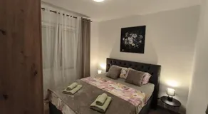 Apartmani Elena - Image 2