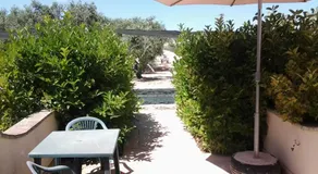 B&B Alicino - Image 4