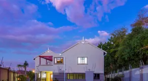 Atlantic Pearl Guest House Broadacres - Image 2