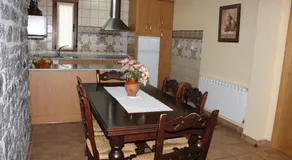 Casa Rural El Pinar - Image 4