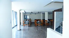 Ujwal Comforts - Image 5