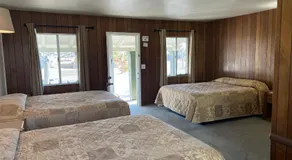 El Portal Motel - Image 2
