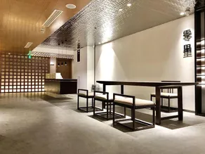 LIKEIN HOTEL - Image 2