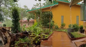 Baandin resort - Image 4