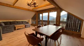 Nockalm Cottage - Image 2