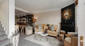 Cape Finest Guest House located in De Waterkant - Image 2