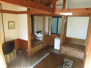 Otsuki Ecology Campsite - Image 2