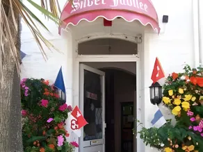 Sea Bed Guesthouse - Image 4