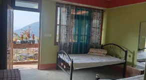 K2k Homestsy - Image 2