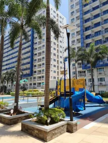 The Luxe Stay at Sea Residences - Image 4