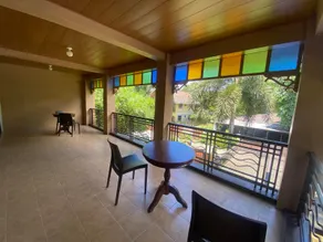 Club Balai Isabel / Villa Estalilla - Image 3