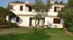 Villa Molara - Image 5
