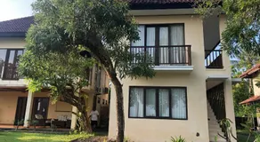 Disthi Pearl Center Guesthouse - Image 4