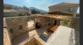 Cephalonian Casa - Image 5
