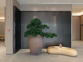 JI Hotel (Bazhong Nanba Branch) - Image 5