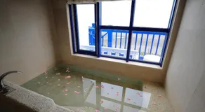 Chateau Villa - Image 3