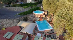 Camping Edy - Image 4