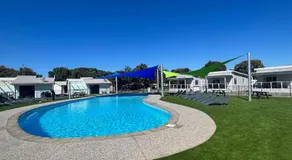 Victor Harbor Holiday Park - Image 3
