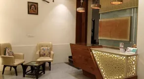 Hotel Pragatti - Image 4