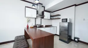 Capitol Residence - Image 5