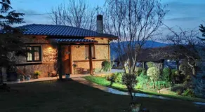 Eden Stay - Image 4