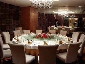 Jinhao International Hotel - Image 5