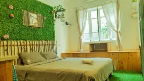 Nha minh homestay - chuoi homestay theo gio - Image 4