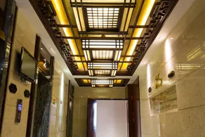 Fuqiao Hotel - Image 4