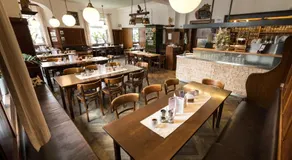 Hotel & Brauerei-Gasthof Neuwirt - Image 3