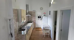 La Perlita - Image 2