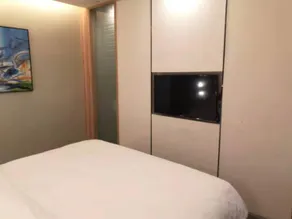 Hanting Hotel Fuzhou West Lake Park Fufei South Road - Image 2