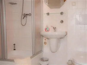 Cafe Hoyer Pension und Appartements - Image 5