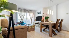 Apartamento Martin y Rose en Salou - Image 2